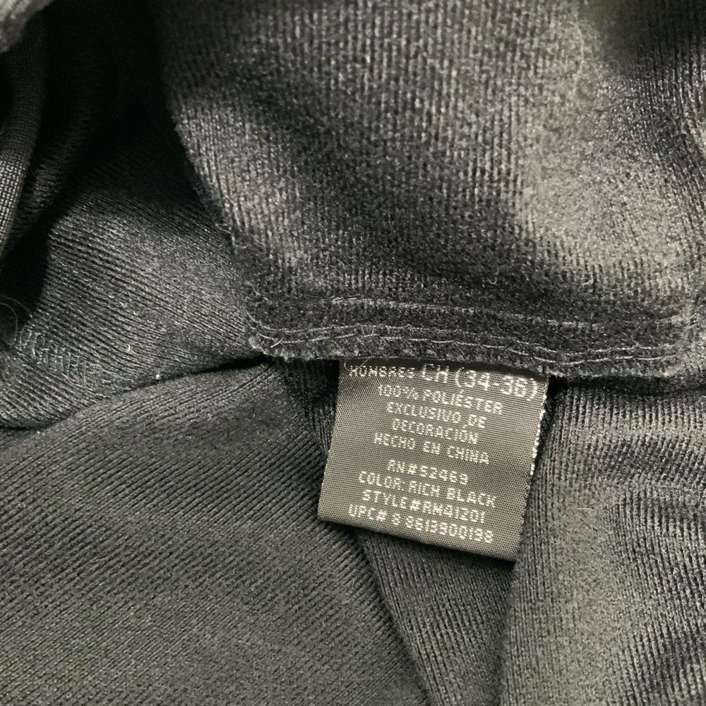 STARTER jacket   - Picture 5 of 5